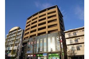 八千代中央駅徒歩１分！