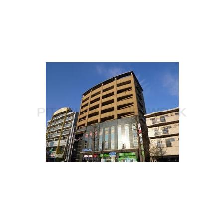 八千代中央駅徒歩１分！