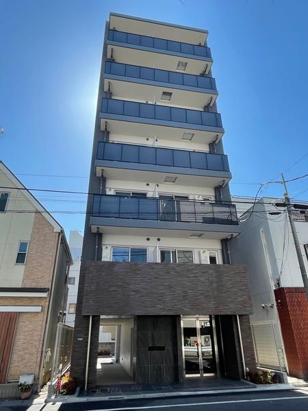 ＣＡＳＡ　ＫＡＮＯＮ　石原 物件画像