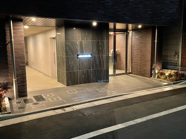ＣＡＳＡ　ＫＡＮＯＮ　石原 物件画像