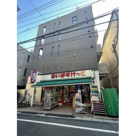 外観写真1
