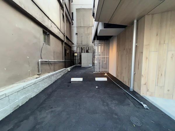 ＲＥＦＲＡＭＥ５Ａｓａｋｕｓａｂａｓｈｉ 物件画像