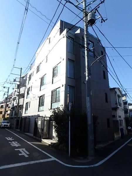 ＦＡＲＥ江古田 物件画像
