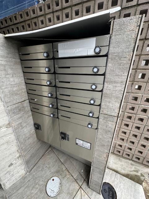 ＦＡＲＥ江古田 物件画像