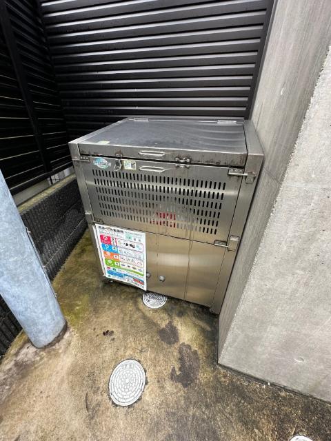 ＦＡＲＥ江古田 物件画像