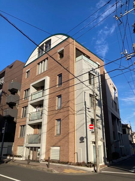 ＥＬ　ＰＡＴＩＯ 物件画像