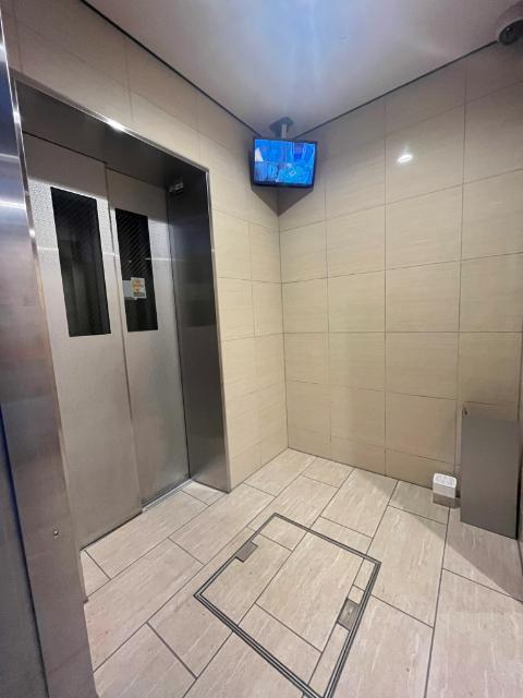 ハナモパレス代々木 物件画像