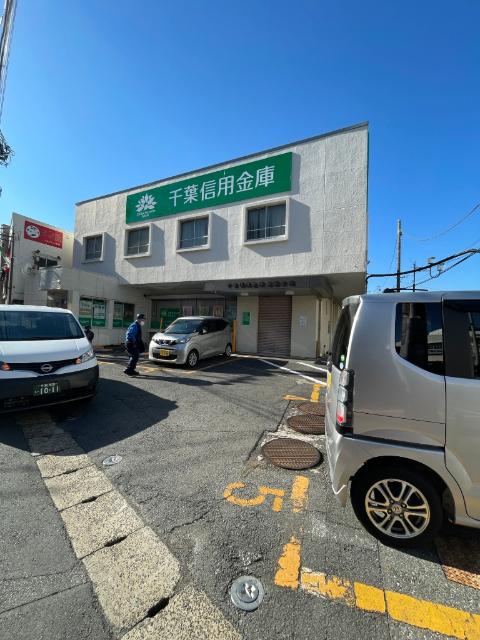 周辺環境画像