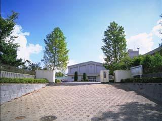 土気南小学校