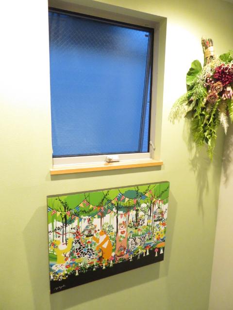アリスコート 物件画像
