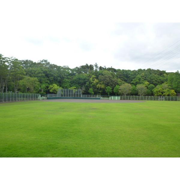 有吉公園