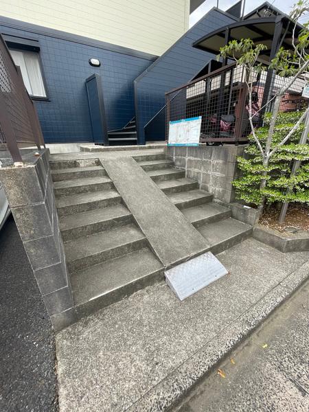 αＮＥＸＴおゆみ野第１壱番館 物件画像