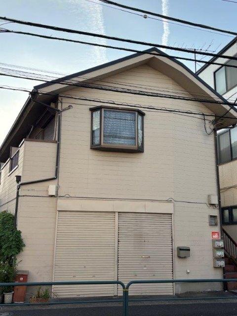 外観写真1