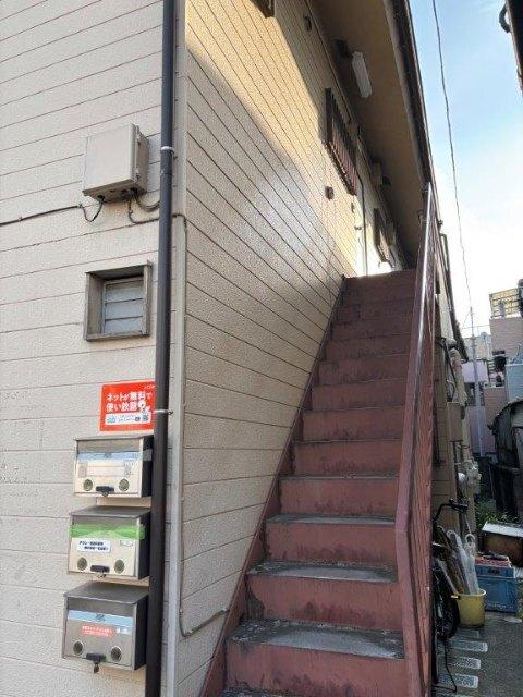コーポ吉春 物件画像