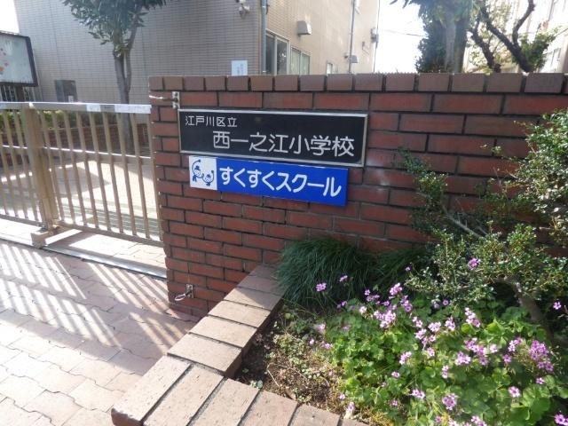 周辺環境画像