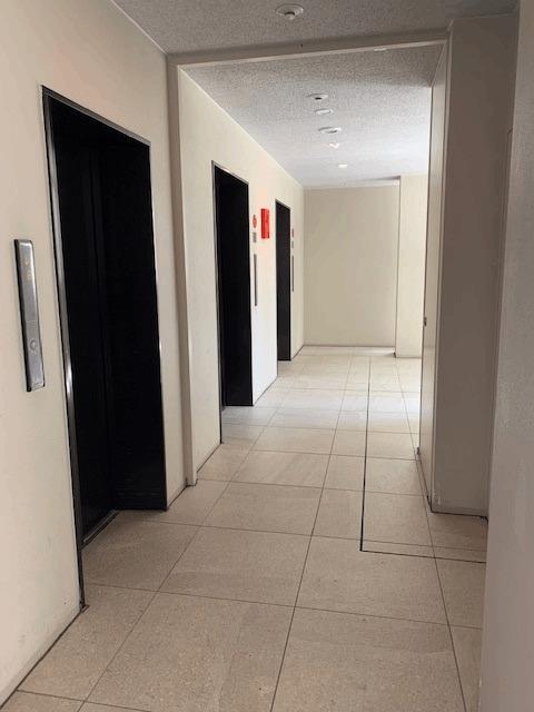 ファインシティ東松戸 物件画像