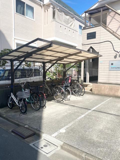ＮＥＸＴⅣ 物件画像