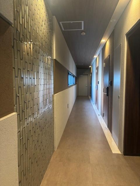 ＧＲＡＮＤ　ＧＡＲＤＥＮ 物件画像