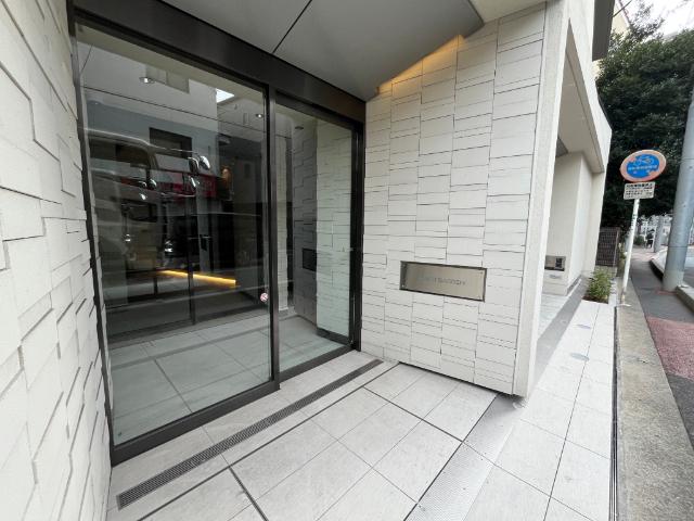 ＧＲＡＮＤ　ＧＡＲＤＥＮ 物件画像