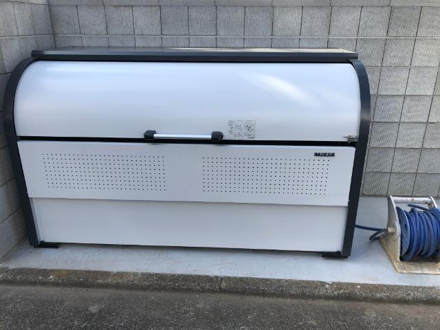 セブン　アベニュー 物件画像