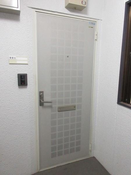 Ｐｌｕｍａｇｅ森下 物件画像