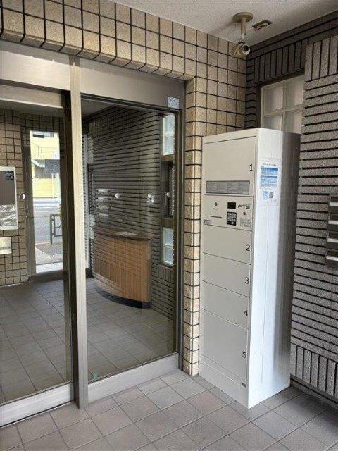 デイジーＡ 物件画像