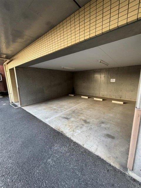 デイジーＡ 物件画像