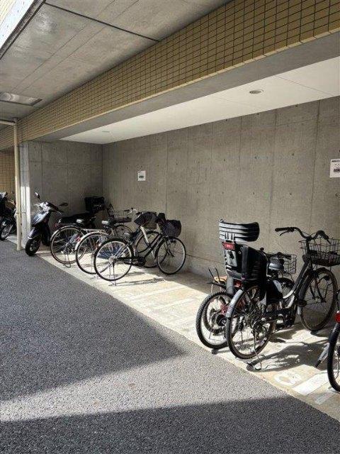 デイジーＡ 物件画像