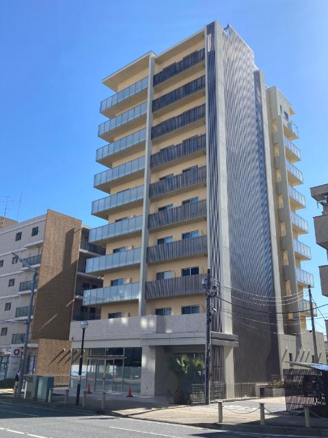 セラヴィ 物件画像