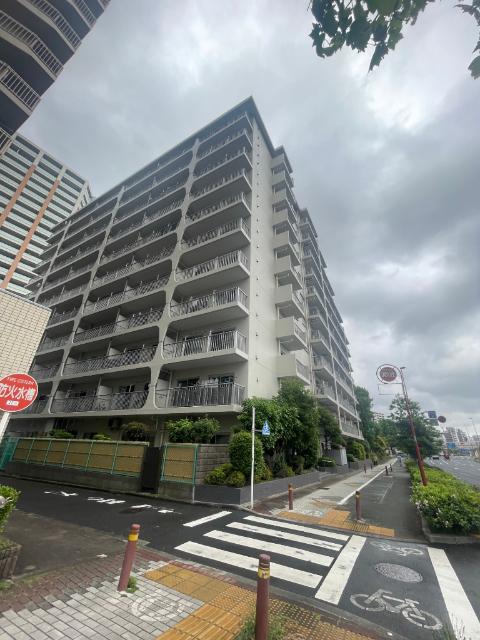 外観写真1