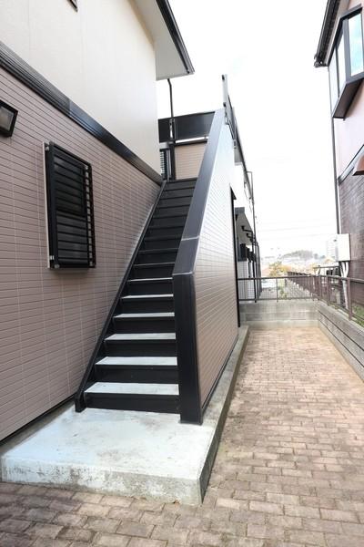 ライフピアおゆみ野　２ 物件画像