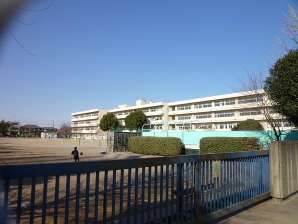 周辺環境画像