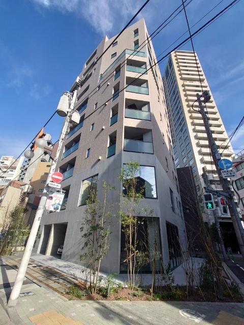 外観写真1