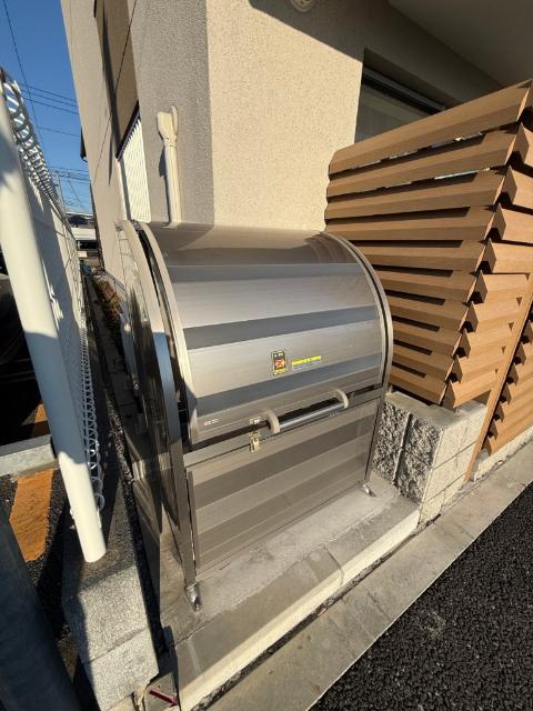 Ｓｔｒａｄａ平和台 物件画像