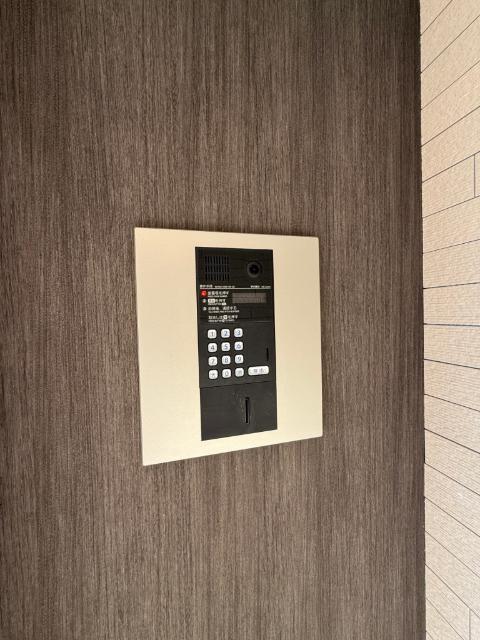 Ｓｔｒａｄａ平和台 物件画像