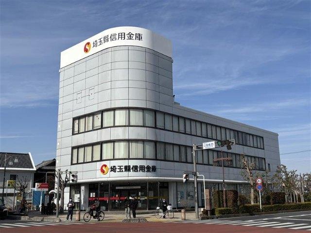 周辺環境画像