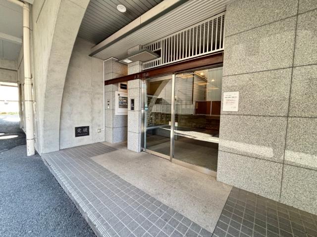 ＡＫフラット 物件画像