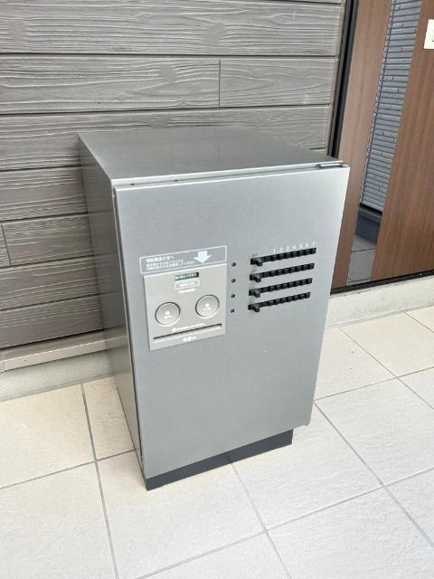 リージュ 物件画像