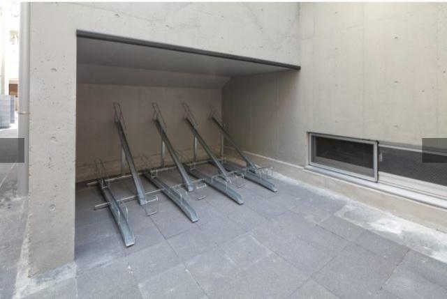 新代田Ｍｕｓｉｋｖｅｒｅｉｎ 物件画像