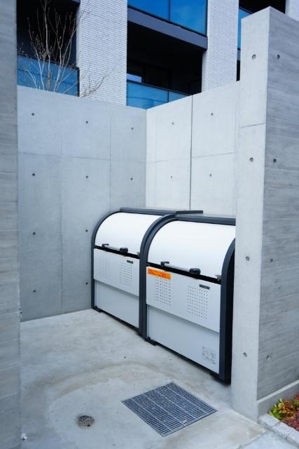 プロシード行徳駅前２ 物件画像