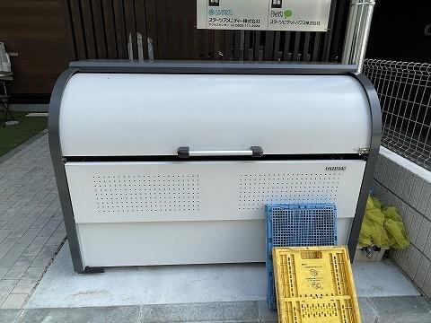 ヴェレハウス 物件画像