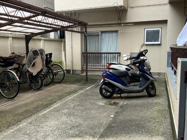 プレミス栄町 物件画像