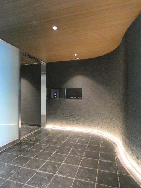 ＮＯＲＤＥＮ　ＬＩＣＨＴ 物件画像