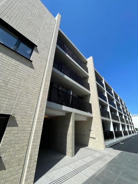 ＥＲＦＯＬＧ（エルフォルク） 物件画像