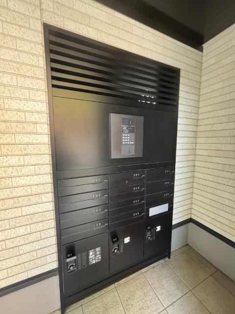 Ｐｉａｎ　ｐｉａｎｏ　あざみ野 物件画像