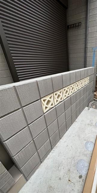 Ｍａｌｕｈｉａ 物件画像