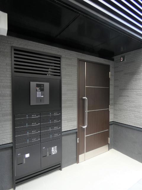 ＭＥＺＯＮ　Ｐｕｒａｒａ 物件画像
