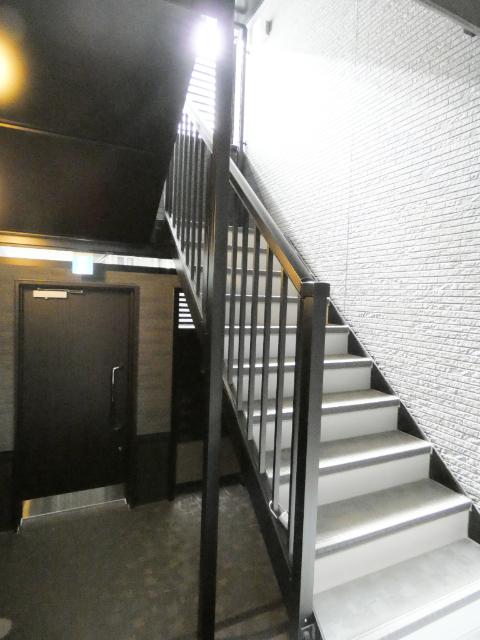 ＭＥＺＯＮ　Ｐｕｒａｒａ 物件画像