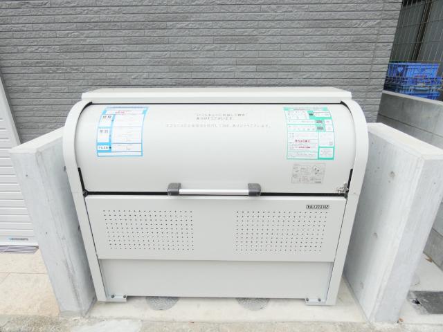 ＭＥＺＯＮ　Ｐｕｒａｒａ 物件画像