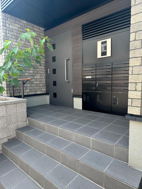 Ｍｉｎｙ 物件画像